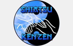 Reprise de la formation Shiatsu Ken'Zen