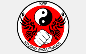 Du nouveau pour les qualifications Kyusho KWF