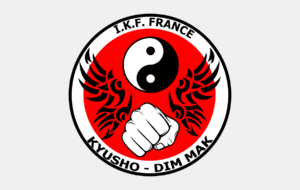 Nouvelle saison
