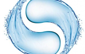 Stage Kyusho Serge Rebois à Ay/Moselle