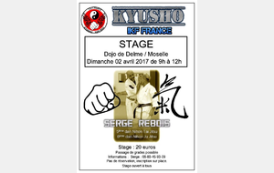 Stage Kyusho Delme (57)