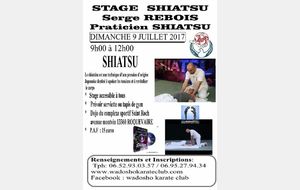 Stage Shiatsu Roquevaire (13)