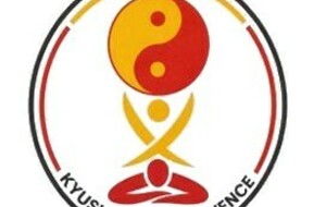 Formation Shiatsu Provence