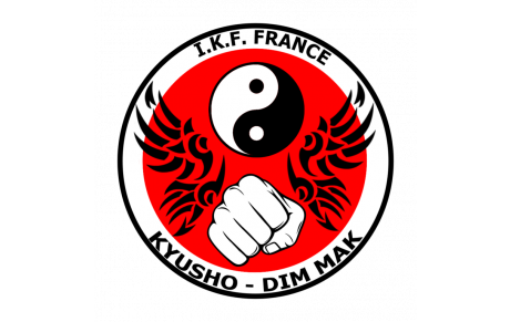 Nouvelle saison