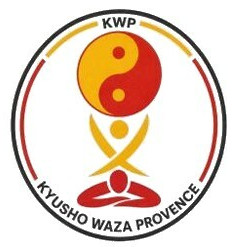 Formation Shiatsu Provence
