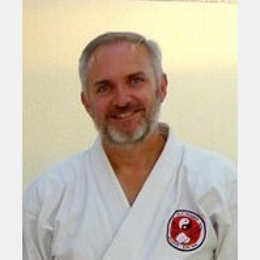 Didier Moccand