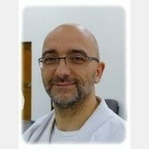 Serge Rebois