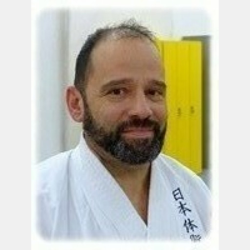 Gabriel Rizzardi